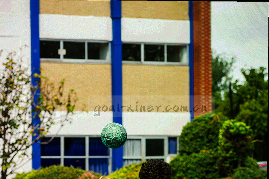 赛季归档数据与数据面板交付形态的抽象示意